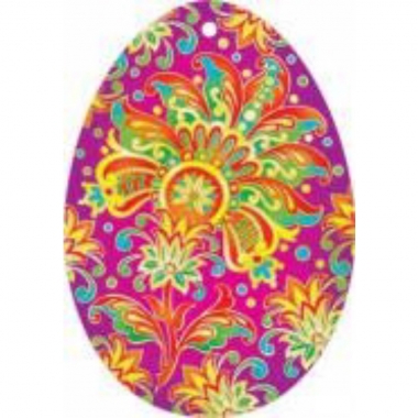 Мини открытка , Мир открыток