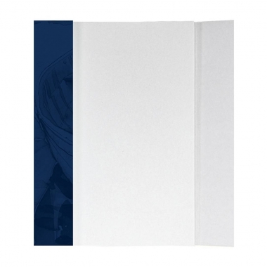 Папка для ракварели А3, 10л., "АКВАРЕЛЬНЫЕ МОМЕНТЫ ЖИЗНИ - 1" 180г/м2, "Prof-Press", РФ