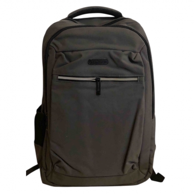 Рюкзак 47х33х16см. ГРАФИТОВЫЙ, Китай