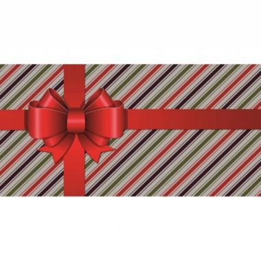 Конверт для денег Без текста,  "Стильная Открытка", РБ