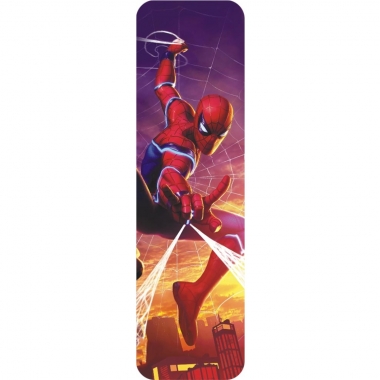 Закладки, Человек Паук,  РФ