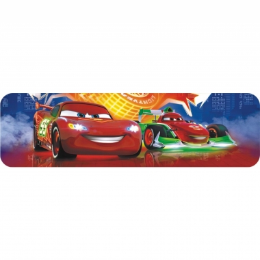 Закладки, Тачки,  РФ