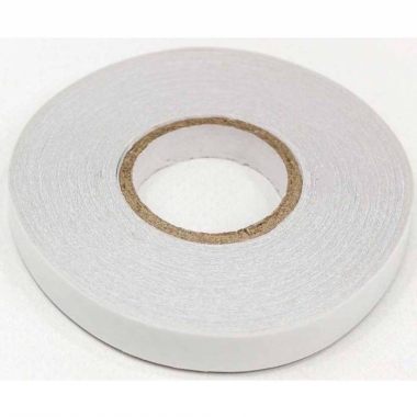 Скотч двусторонний 1,2 смх25ярд., Китай