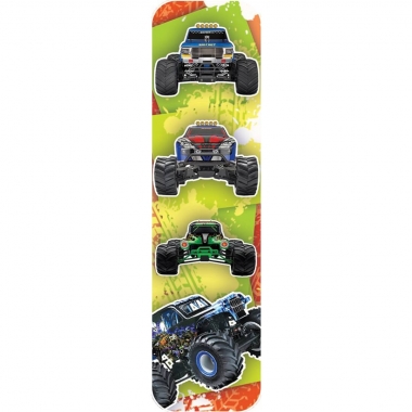 Закладки "Бигфуты",  РФ