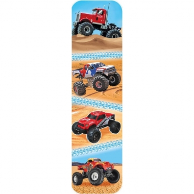 Закладки "Бигфуты",  РФ