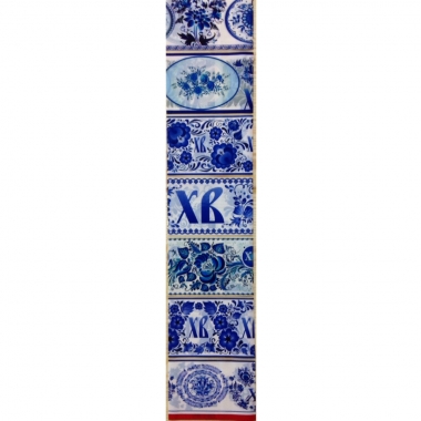 Термонаклейка ПАСХА