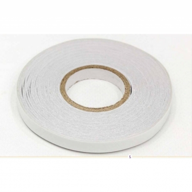 Скотч двусторонний 0,8смх25ярд., Китай