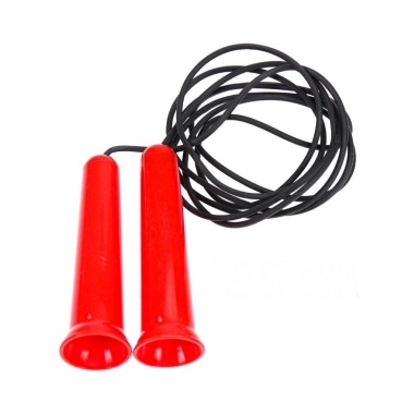 СКАКАЛКА (2,2 м), Рыжий Кот, РФ