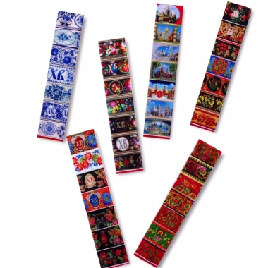 Термонаклейка ПАСХА, АССОРТИМЕНТ, Китай