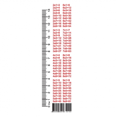 Закладки "Тайны Вселенной: фазы луны",  РФ