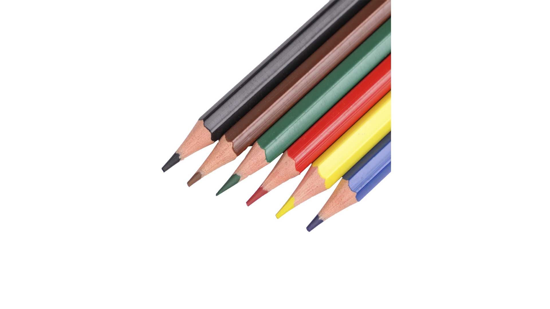Цветные карандаши 6. Цветные карандаши профит 6 цв. Цветные пластиковые карандаши. Карандаш, 6в. Карандаши цветные пластиковые vente.