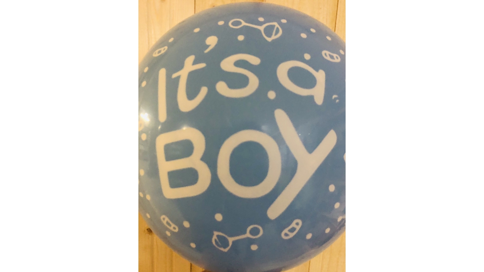 Раскраска водная "Ёжик и яблоко", РФ