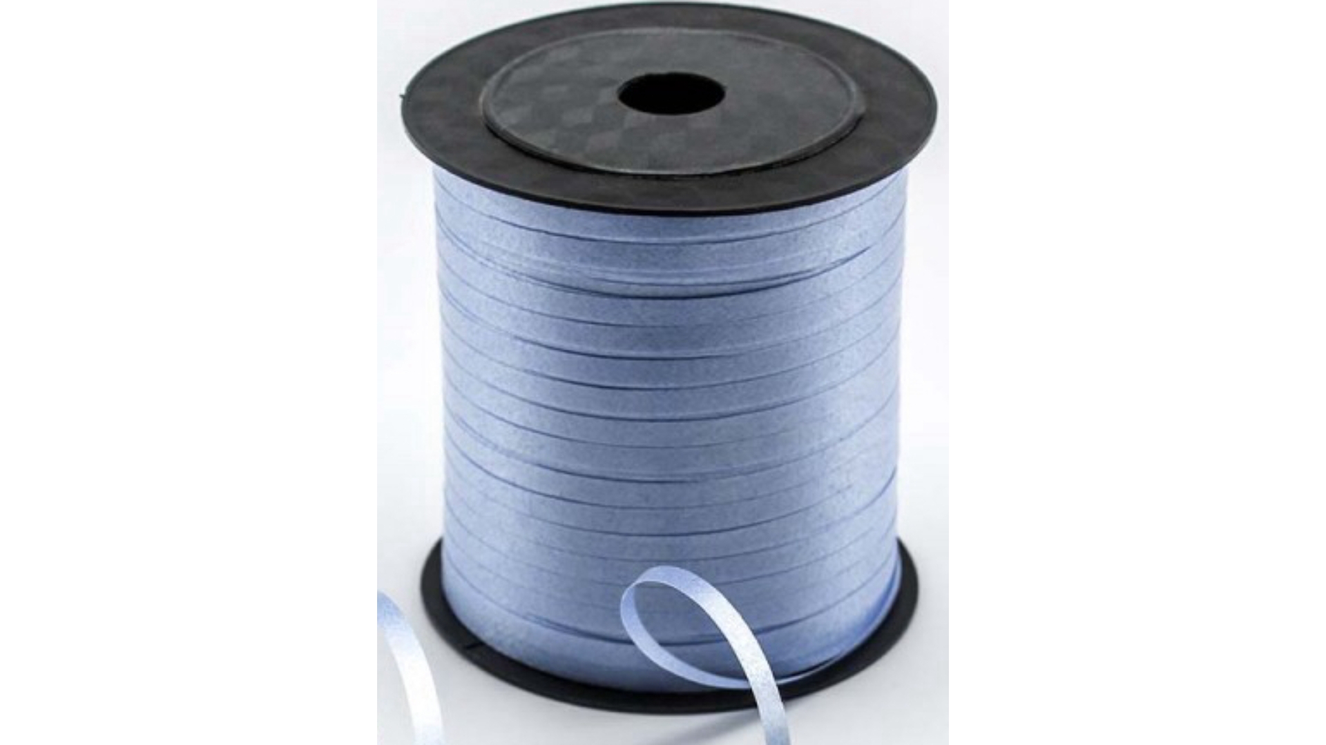 Бобина ленты. Скотч бобины. Скотч бобины. Скотч бобины. Бобина ленты.