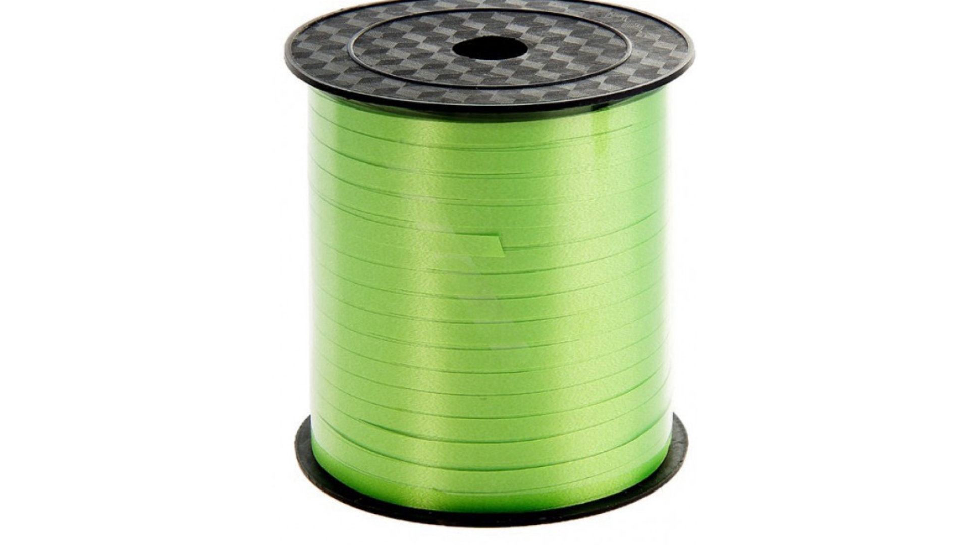 Бобина 100м фиолетовый. Бобина ленты. Шкатулка из бобины от скотча. Бобина ленты сколько метров бывает. Бобина для ленты пластиковая.