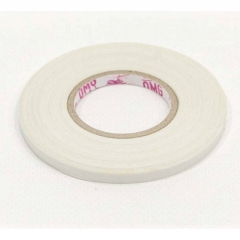 Скотч двусторонний 0,5 смх25ярд., Китай