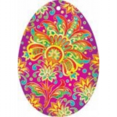 Мини открытка , Мир открыток