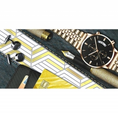 Конверт для денег Без надписи.  ООО "Белая ворона", РФ