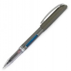 Ручка шариковая Writo-Meter Jumbo, (12,5км. непрерывного письма) синяя, Индия