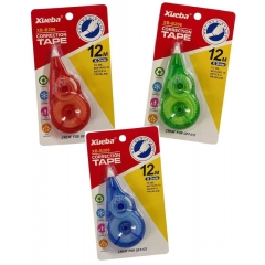 Корректирующая лента, 12 метров, Китай