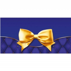 Конверт для денег Без текста, "Стильная открытка",РБ