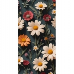 Конверт для денег Без текста, "Стильная открытка", РБ