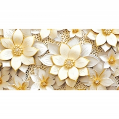 Конверт для денег Без текста, "Стильная открытка", РБ