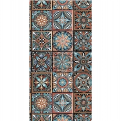 Конверт для денег Без текста, "Стильная открытка", РБ