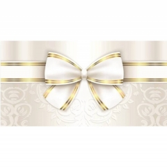 Конверт для денег Без текста, "Стильная открытка", РБ