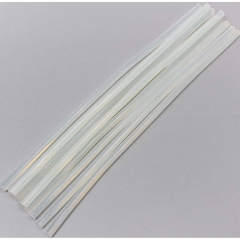 Клей "Термопластичный" 0,7см*30см/ 1кг., Китай