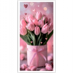 Конверт для денег БЕЗ ТЕКСТА, "Стильная открытка", РБ