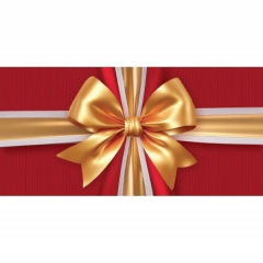 Конверт для денег "Без надписи", ООО "Белая ворона", РФ