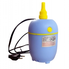 Компрессор воздушный ВЗ-1, Китай