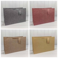 Пакет 64х42х25см. ЛЮКС в асс,OMG Gift, Китай