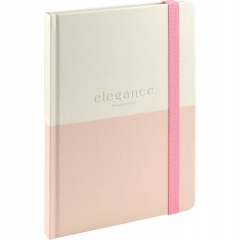 Ежедневник A5, 128 л. недатир. "ПАСТЕЛЬНЫЕ ЦВЕТА - 1", "Prof-Press", РФ Ежедневник A5, 128 л. недатир. "ПАСТЕЛЬНЫЕ ЦВЕТА - 1", "Prof-Press", РФ