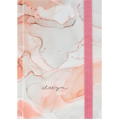 Записная книжка А6, 88л., на рез.,в точку, "СВЕТЛЫЙ МРАМОР", "Prof-Press", РФ Записная книжка А6, 88л., на рез.,в точку, "СВЕТЛЫЙ МРАМОР", "Prof-Press", РФ