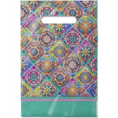 Пакет ПВД 20х30см./30мкм., (100 шт/уп).  МЕДИТАЦИЯ, ООО "ИНТЕРПАК", РФ Пакет ПВД 20х30см./30мкм., (100 шт/уп).  МЕДИТАЦИЯ, ООО "ИНТЕРПАК", РФ