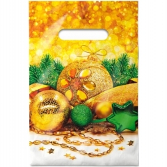 Пакет ПВД 20х30см./30мкм., (100 шт/уп). "НГ.  ИСКРИНКА", ООО "ИНТЕРПАК", РФ Пакет ПВД 20х30см./30мкм., (100 шт/уп). "НГ.  ИСКРИНКА", ООО "ИНТЕРПАК", РФ