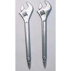 Ручка шариковая Гаечный ключ, Китай