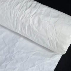 Бумага Эколюкс белый 70 смх5 м.,OMG gift, Китай