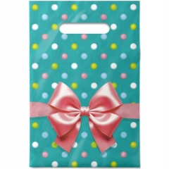 Пакет ПВД 20х30см./30мкм., (100 шт/уп). МОНПАНСЬЕ, ООО "ИНТЕРПАК", РФ Пакет ПВД 20х30см./30мкм., (100 шт/уп). МОНПАНСЬЕ, ООО "ИНТЕРПАК", РФ