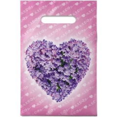 Пакет ПВД 20х30см./30мкм., (100 шт/уп).  СЕРДЕЧКО, ООО "ИНТЕРПАК", РФ Пакет ПВД 20х30см./30мкм., (100 шт/уп).  СЕРДЕЧКО, ООО "ИНТЕРПАК", РФ