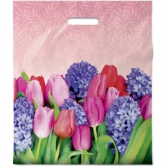 Пакет ПВД 40х47см./45мкм.,(50 шт/уп.) ЛИРИКА, ООО "ИНТЕРПАК", РФ Пакет ПВД 40х47см./45мкм.,(50 шт/уп.) ЛИРИКА, ООО "ИНТЕРПАК", РФ