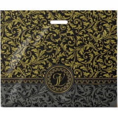 Пакет ПВД 60х50см./70мкм.,  ВЕРСАЛЬ, ООО "ИНТЕРПАК", РФ Пакет ПВД 60х50см./70мкм.,  ВЕРСАЛЬ, ООО "ИНТЕРПАК", РФ